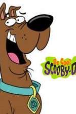 Watch Be Cool Scooby-Doo Megashare