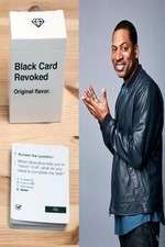 Watch Black Card Revoked Megashare