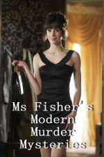 Watch Ms Fisher\'s Modern Murder Mysteries Megashare