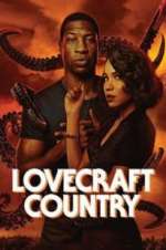 Watch Lovecraft Country Megashare
