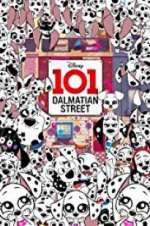 Watch 101 Dalmatian Street Megashare