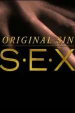 original sin sex tv poster