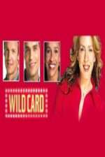 Watch Wild Card Megashare