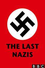 Watch The Last Nazis Megashare