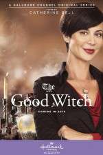 Watch The Good Witch (2015) Megashare