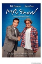 Watch Mr. Show with Bob and David Megashare