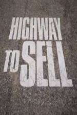 Watch Highway to Sell Megashare