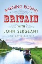 Watch Barging Round Britain with John Sergeant Megashare