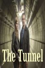 Watch The Tunnel Megashare