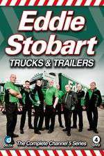 Watch Eddie Stobart Trucks and Trailers Megashare