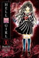 Watch The Girl from Hell Megashare