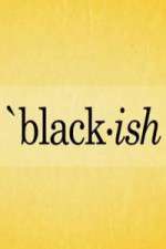 Watch Black-Ish Megashare