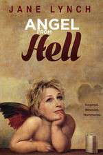 Watch Angel from Hell Megashare
