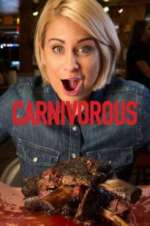 Watch Carnivorous Megashare