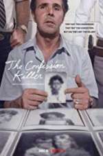 Watch The Confession Killer Megashare