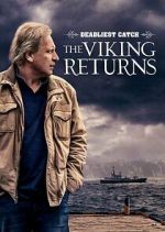 deadliest catch: the viking returns tv poster