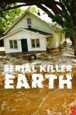 Watch Serial Killer Earth Megashare
