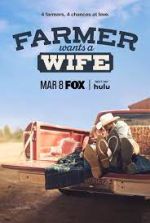 Watch Megashare Farmer Wants A Wife Online