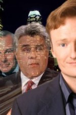 Watch The Tonight Show with Conan O'Brien Megashare