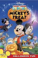 Watch Mickey Mouse Clubhouse Megashare