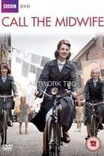 Watch Megashare Call the Midwife Online
