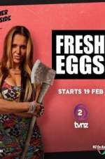 Watch Fresh Eggs Megashare