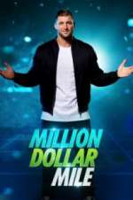 Watch Million Dollar Mile Megashare