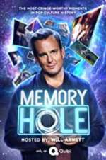 Watch Memory Hole Megashare