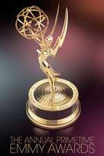 Watch The Emmy Awards Megashare