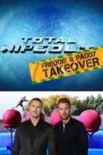 Watch Total Wipeout: Freddie and Paddy Takeover Megashare