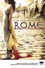 Watch Rome Megashare