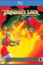 Watch Dragon's Lair Megashare