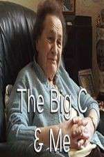 Watch The Big C and Me Megashare