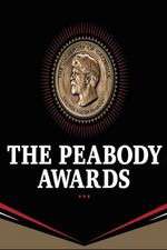 Watch The Peabody Awards Megashare