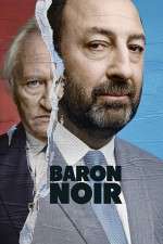 Watch Baron Noir Megashare