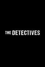 Watch The Detectives (2018) Megashare