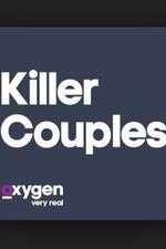 Watch Snapped Killer Couples Megashare