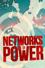 Watch Networks of Power Megashare