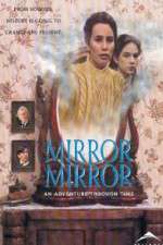 Watch Mirror Mirror Megashare