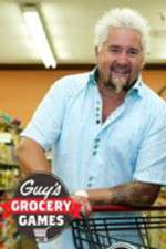 Watch Megashare Guys Grocery Games Online
