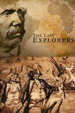 Watch The Last Explorers Megashare