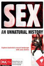 Watch SEX An Unnatural History Megashare