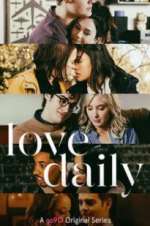 Watch Love Daily Megashare