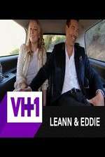 Watch LeAnn & Eddie Megashare