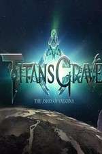 Watch Titansgrave: The Ashes of Valkana Megashare