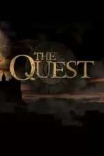 Watch The Quest Megashare