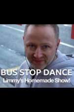 Watch Limmy\'s Homemade Show! Megashare