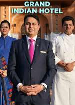 Watch Megashare Grand Indian Hotel Online