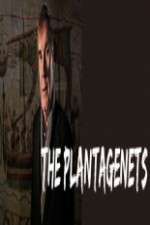Watch The Plantagenets Megashare