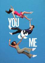 Watch Megashare You & Me Online